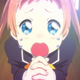 Image for article titled A Serious Look at Big Anime Eyes